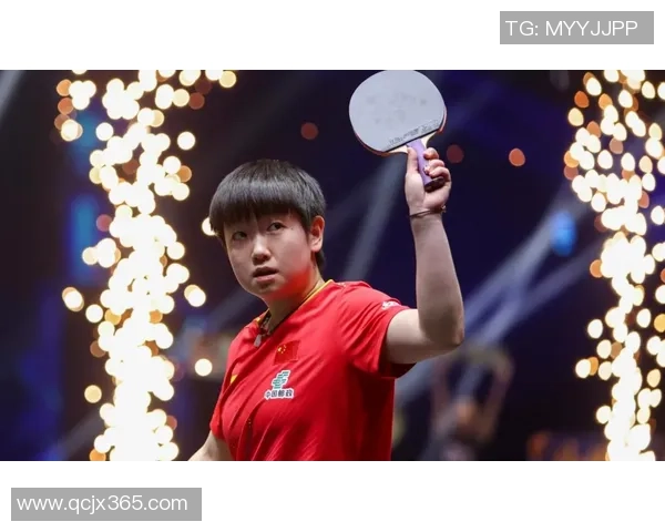 北京足球队配合默契展现大满贯风采全场精彩瞬间回顾