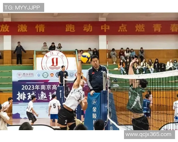 南京排球队在洲际杯中的灵活性表现引发热议与期待