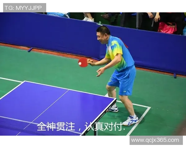 北京网球队意识探讨：提升团队协作与竞技水平的关键因素分析