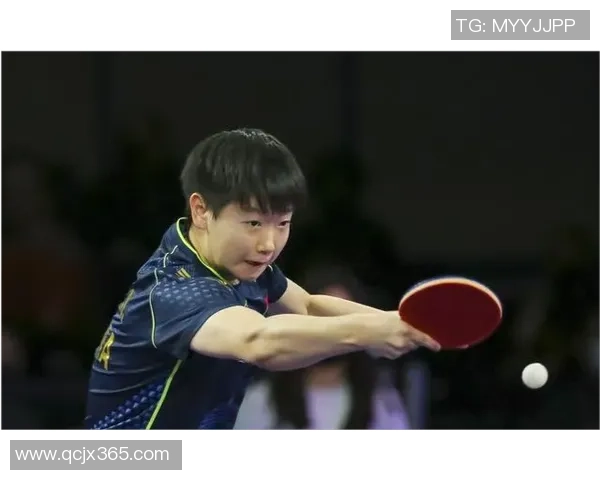 南京网球队与杭州网球队赛后复盘分析灵活性表现与战术对比