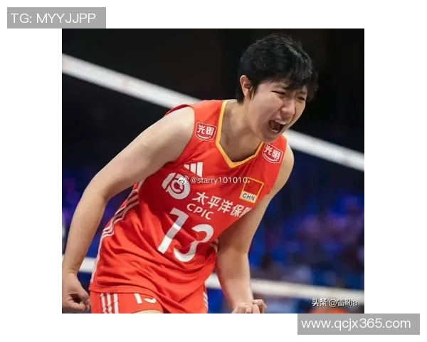 北京排球队在全国排球配合排行榜中荣登第四名展现强劲实力