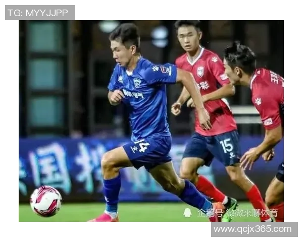 南京网球队荣登全国网球灵活性排行榜第四名展现出色竞技实力