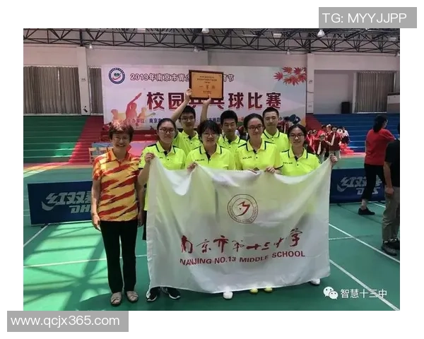 南京乒乓球队心理素质排名第一的十个秘诀揭秘 南京乒乓球队心理素质排名第一的十个秘诀揭秘