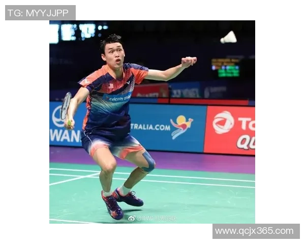 对话羽毛球名将黄静回顾辉煌生涯与未来展望