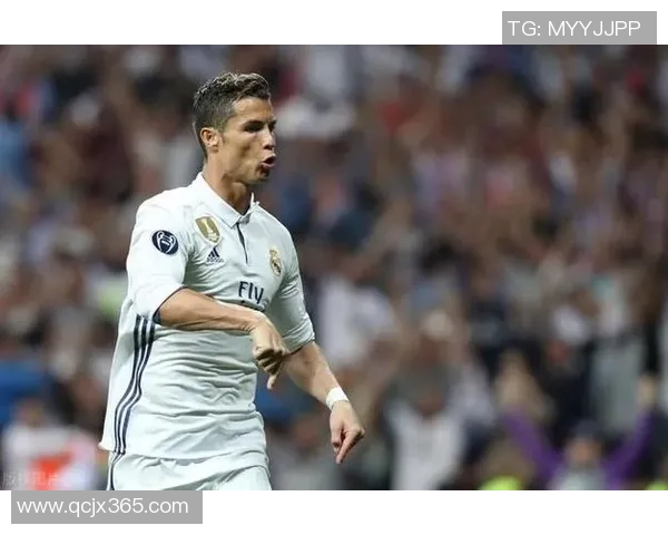 巴西足球传奇的辉煌岁月与前几批明星球员的故事