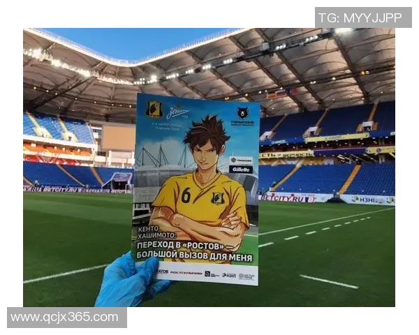 如何正确贴足球明星海报让你的房间焕然一新