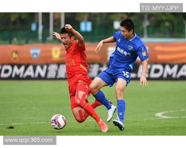 南京足球队奋勇拼搏在城市联赛中的崛起与突破之路