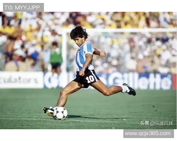 印地安血统足球明星的传奇故事与辉煌成就探秘