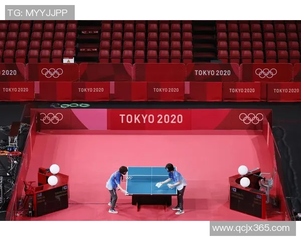 成都乒乓球队与广州乒乓球队赛后复盘分析比赛经验与战术调整 成都乒乓球队与广州乒乓球队赛后复盘分析比赛经验与战术调整