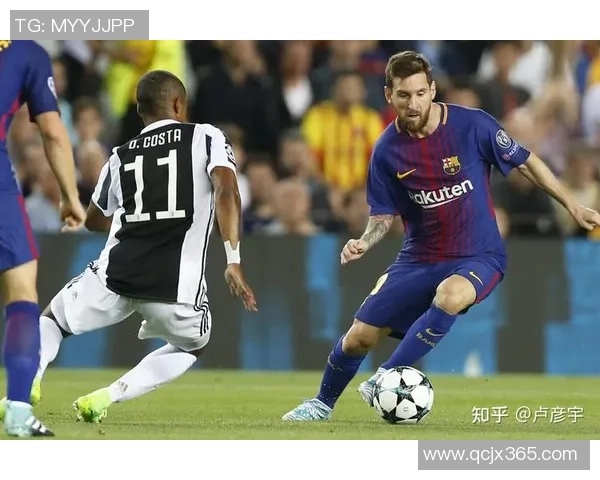 提升球技的秘密武器足球明星训练鞋全方位推荐与选购指南 提升球技的秘密武器足球明星训练鞋全方位推荐与选购指南