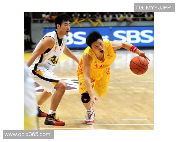 武汉篮球队区域防守分析:优缺点及改进建议探讨 武汉篮球队区域防守分析:优缺点及改进建议探讨