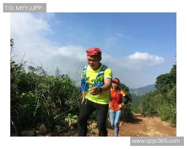 深圳羽毛球队节奏之争引发热议球迷与专家各持己见 深圳羽毛球队节奏之争引发热议球迷与专家各持己见