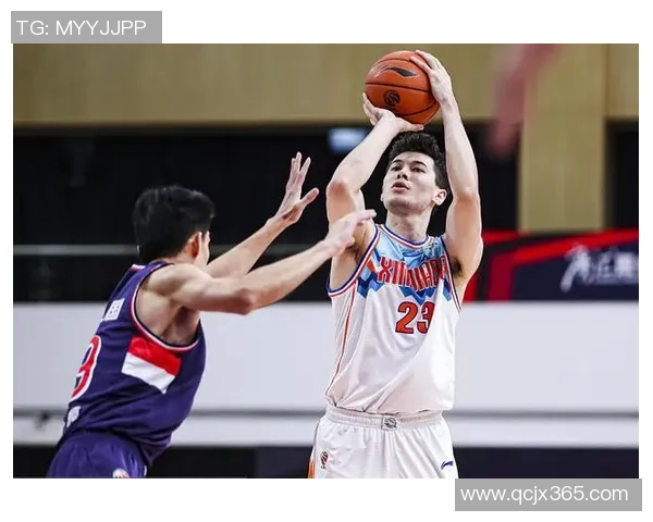 深圳排球队在亚运会积分榜上以98分稳居第一名引发关注 深圳排球队在亚运会积分榜上以98分稳居第一名引发关注