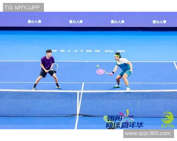 西安网球队勇夺最新网球耐力TOP10榜首位置展现强劲实力 西安网球队勇夺最新网球耐力TOP10榜首位置展现强劲实力