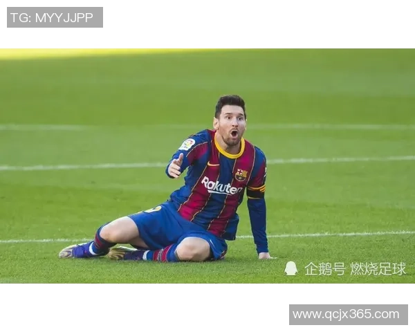 足球明星意外变身成女生引发热议球迷反应各异引爆社交媒体讨论 足球明星意外变身成女生引发热议球迷反应各异引爆社交媒体讨论