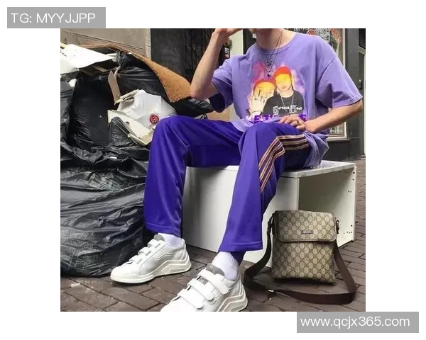 足球明星画像的色彩搭配艺术与视觉冲击力探讨