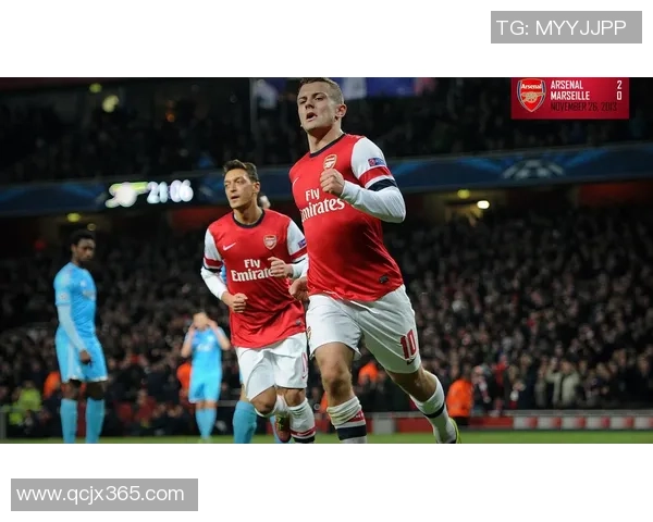 足球明星骑单车的精彩瞬间与趣味时刻全记录