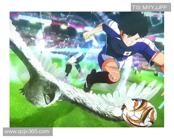 韩国籍日本足球明星的崛起与成就解析 韩国籍日本足球明星的崛起与成就解析