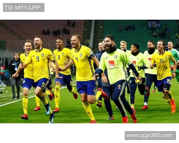 成都羽毛球队在欧锦赛积分榜上以52分稳居第一名展现强劲实力