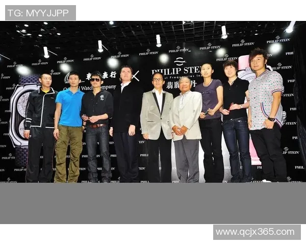 赛后复盘：北京羽毛球队与南京羽毛球队的精彩对决与战术分析