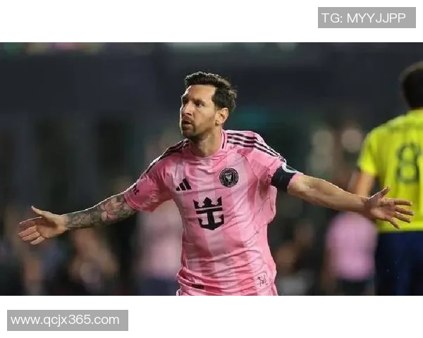 足球明星之间的深厚友谊与团结精神的完美诠释