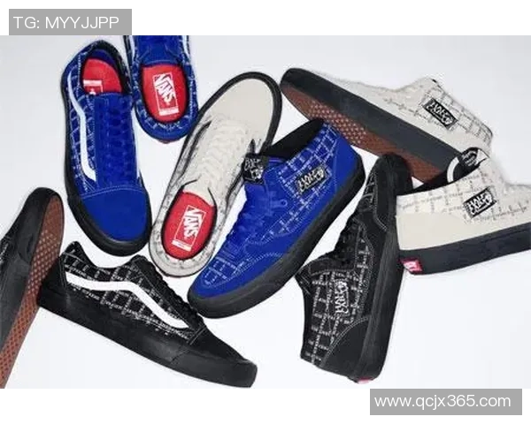 足球明星联名服饰潮流风向标引领时尚新风尚