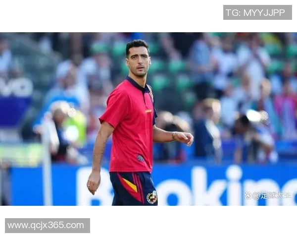 足球明星的魅力究竟在于技术还是外貌让我们重新审视帅气的定义