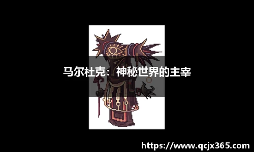 wm365完美体育官方网站