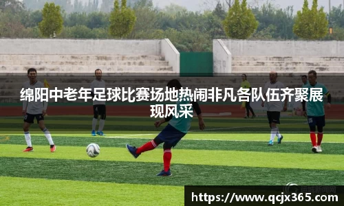 完美体育·(中国)官方网站-WM SPORTS