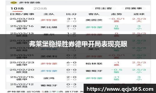完美体育·(中国)官方网站-WM SPORTS