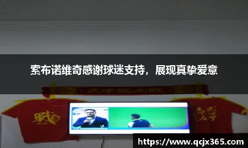 完美体育·WM