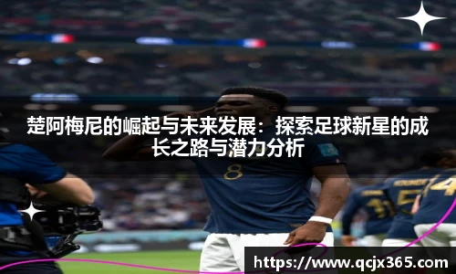 完美体育·(中国)官方网站-WM SPORTS