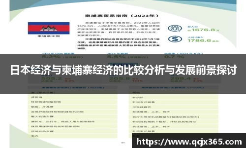 完美体育·(中国)官方网站-WM SPORTS