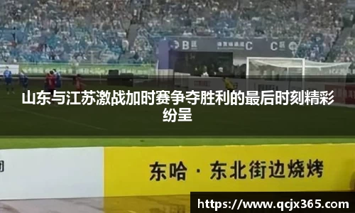 完美体育·WM