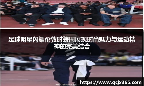 完美体育·WM