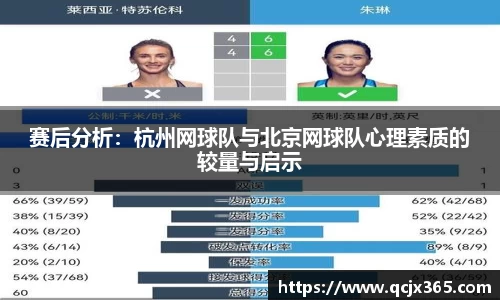 完美体育·WM